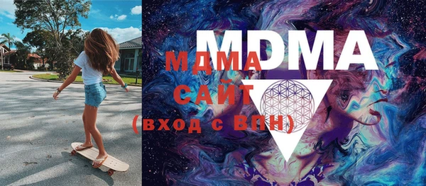mix Волосово