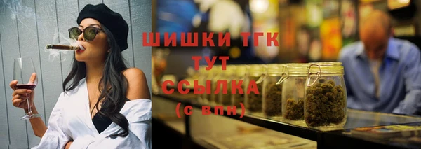 ГАЛЛЮЦИНОГЕННЫЕ ГРИБЫ Покачи
