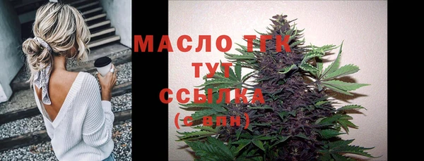 apvp Володарск