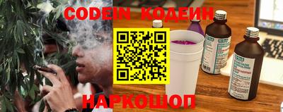 гидра Заводоуковск