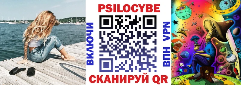 Псилоцибиновые грибы мухоморы  дарнет шоп  Елец 
